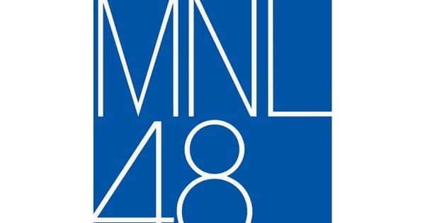 AKB48 Spinoff Group MNL48 Disbands