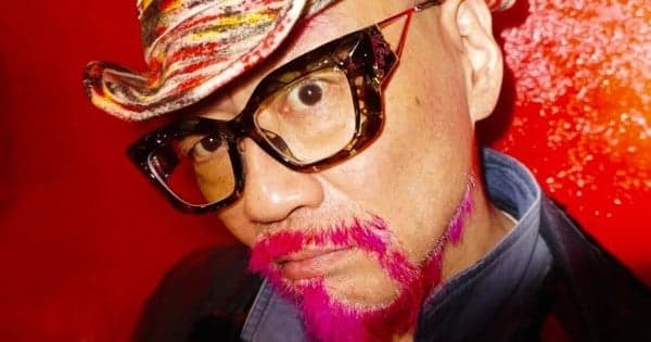 Diretor e artista de efeitos especiais Yoshihiro Nishimura morre aos 59 anos