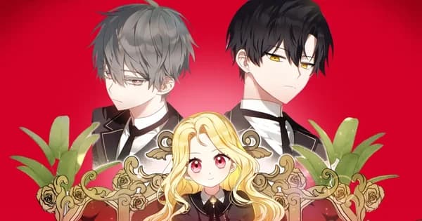 Piccoma to Launch Short-Form Anime Category in Late May