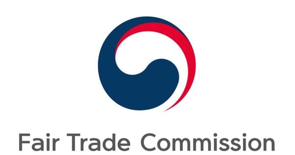 Korea Fair Trade Commission Launches Probe into Webtoon, Web Novel Industry Practices