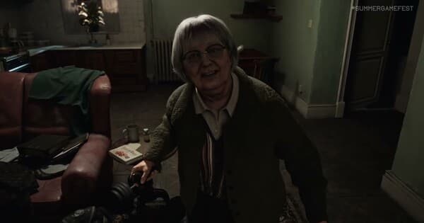 Resident Evil: Code Veronica ganha remake