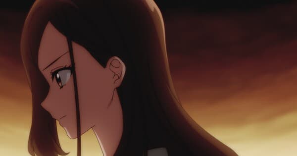 Anime de TV de Victoria of Many Faces revela estreia em 7 de julho em curto vídeo promocional