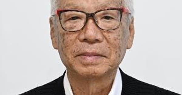 Morre Jun Hashimoto, letrista do anime de TV Galaxy Express 999 e do filme de Lupin III