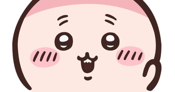 Chiikawa Anime Casts Momo Harumi as Furuhonya