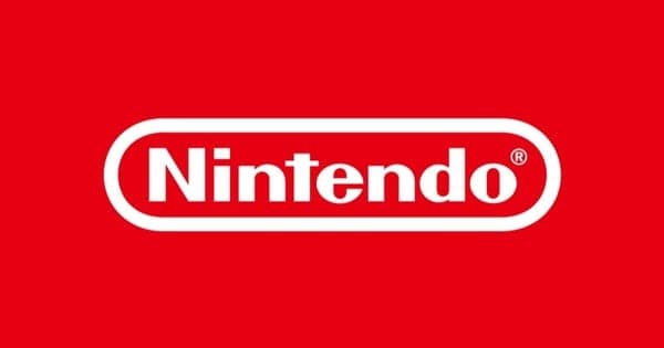 Man Arrested for Alleged Bomb Threat Against Nintendo Headquarters
