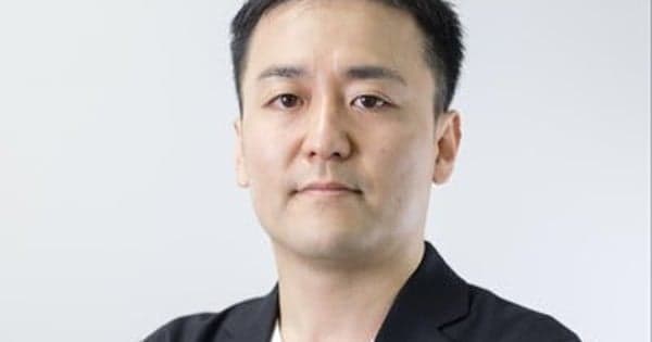 Diretor de Tekken 7 e Tekken 8, Kohei Ikeda, deixa a Bandai Namco