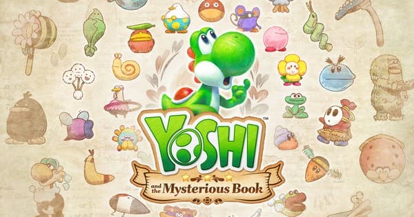 Ranking de Videogames do Japão, 18 a 24 de maio