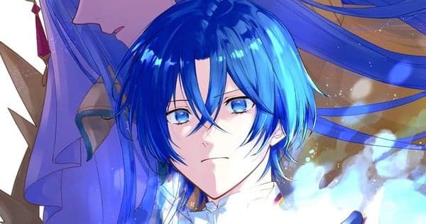 Mangá de Fire Emblem Engage caminha para o clímax
