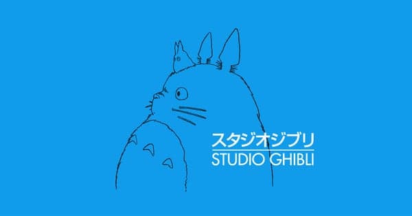 Studio Ghibli to Appoint Kenichi Yoda as Its New President in June
