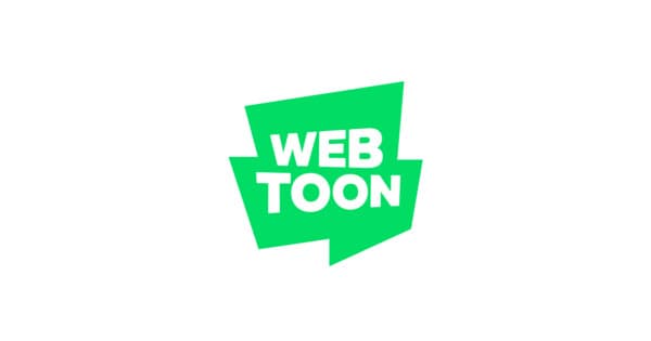 WEBTOON Ent. Narrows Losses in 1st Quarter 2026