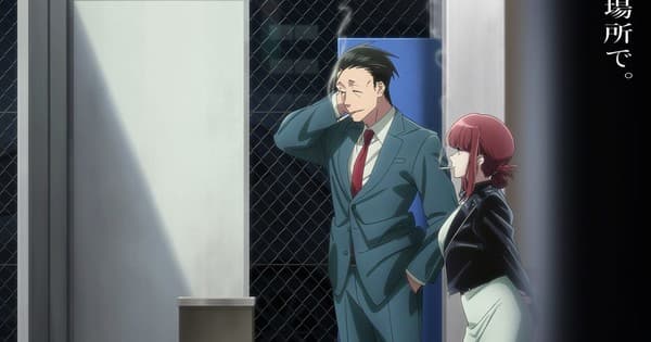 Hanaori-san Still Wants to Fight in the Next Life, Rich Girl Caretaker, More Anime to Stream in India