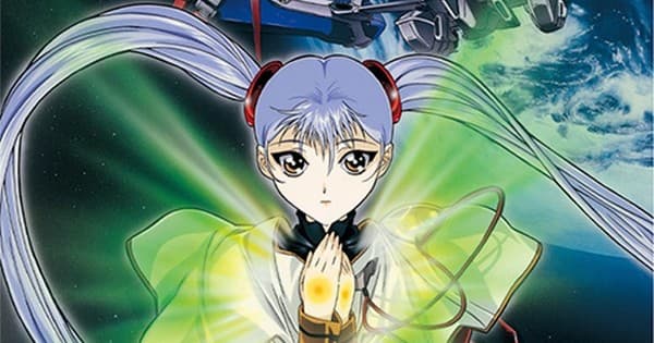 Martian Successor Nadesico, Bodacious Space Pirates Director Tatsuo Satō Dies