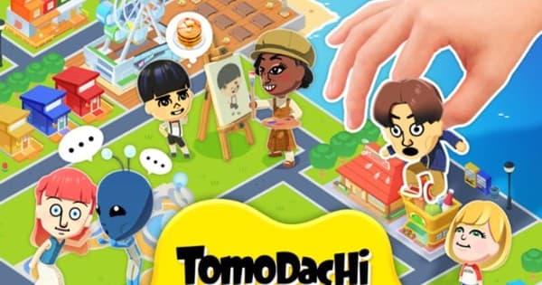 Japan's Video Game Rankings, April 20-26