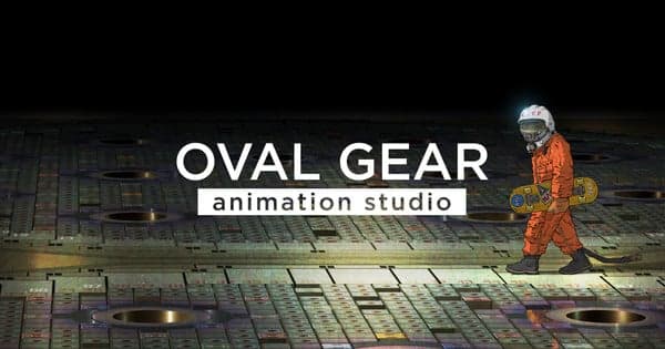 Akira's Katsuhiro Ōtomo Establishes New Feature Animation Studio Oval Gear