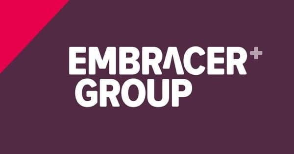 Embracer Group to Spin Off Fellowship Entertainment With Dark Horse Media