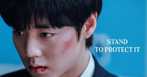 Produtor do live-action de Weak Hero alerta sobre golpes em testes de elenco em meio a rumores da 3ª temporada