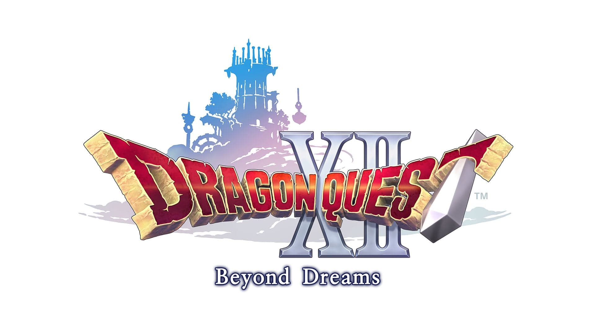 Dragon Quest XII: Beyond Dreams revelado após reinício do desenvolvimento