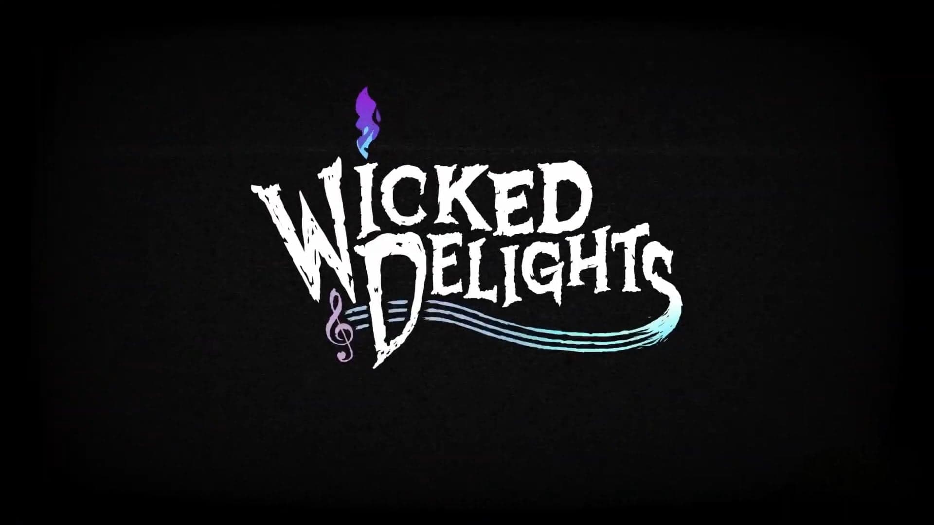 Jogo de terror rítmico Wicked Delights anunciado para PC