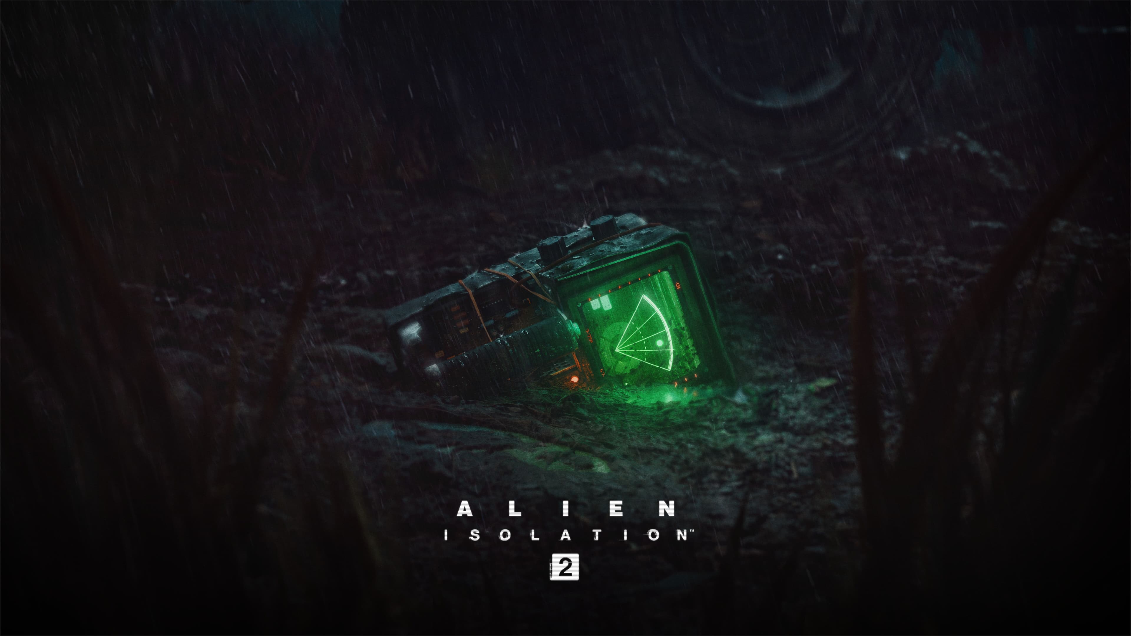 Alien: Isolation 2 anunciado para PS5, Xbox Series, Switch 2 e PC
