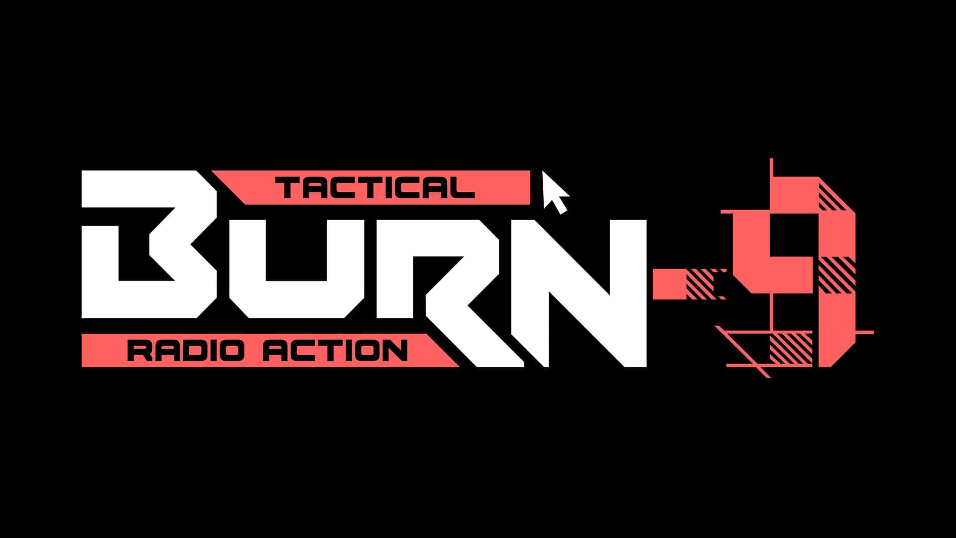 Jogo de ação tática via rádio Burn-9 anunciado para PC