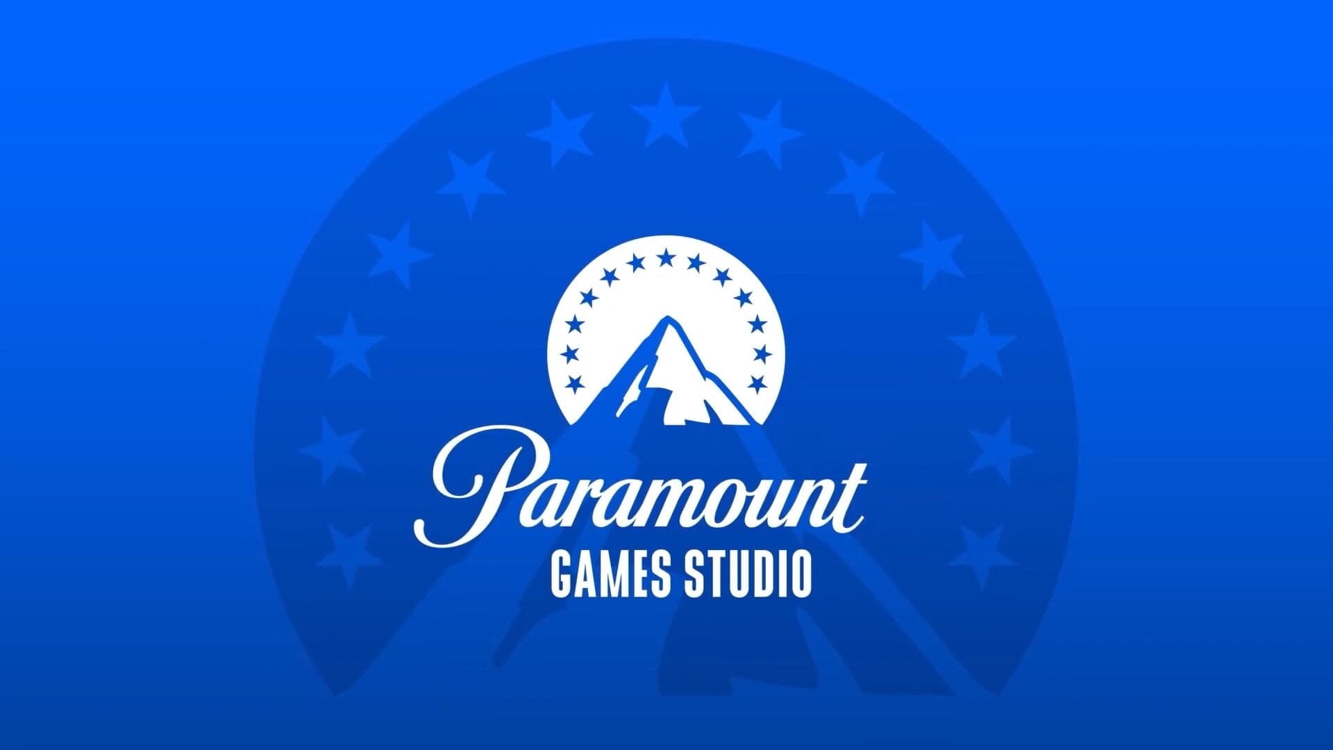 Paramount Games Studio formado, une Skydance Interactive e Skydance New Media