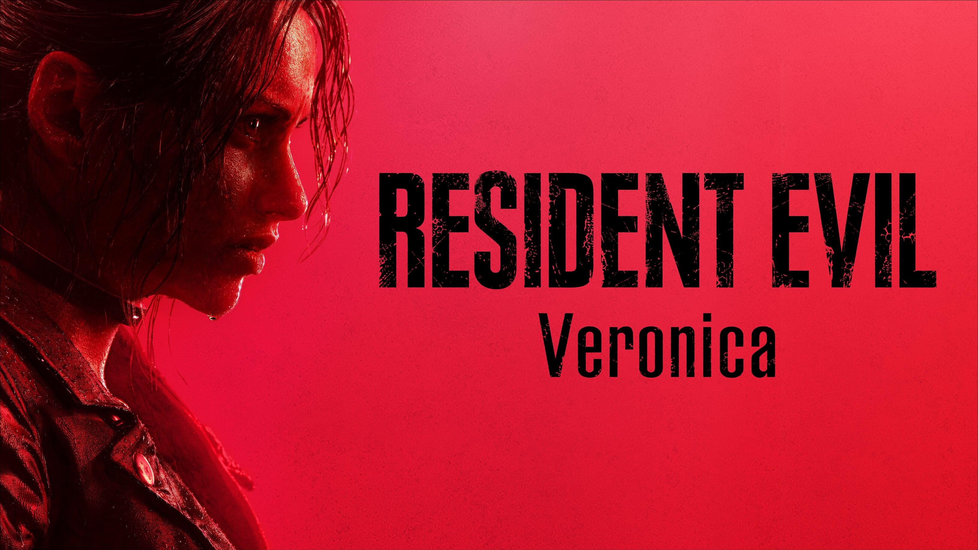 Resident Evil Veronica anunciado para PS5, Xbox Series, Switch 2 e PC