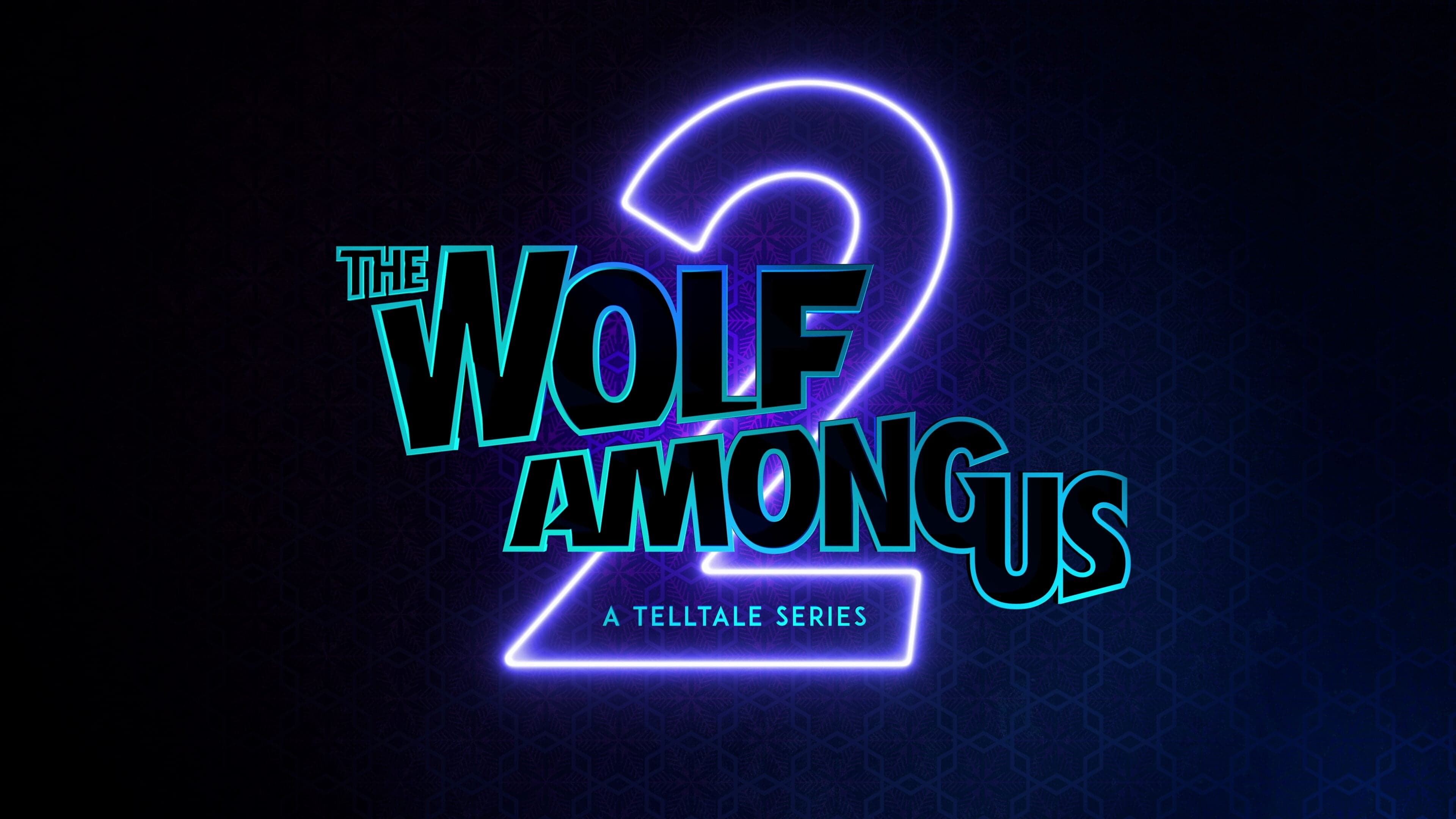 The Wolf Among Us 2: A Telltale Series chega em 2027 para PS5, Xbox Series, Switch 2, Xbox One, Switch e PC