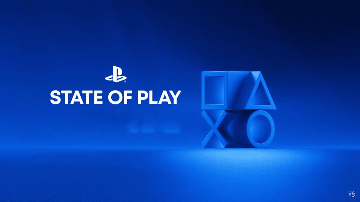 Aqui está o resumo dos jogos de PS5 do State of Play de junho de 2026
