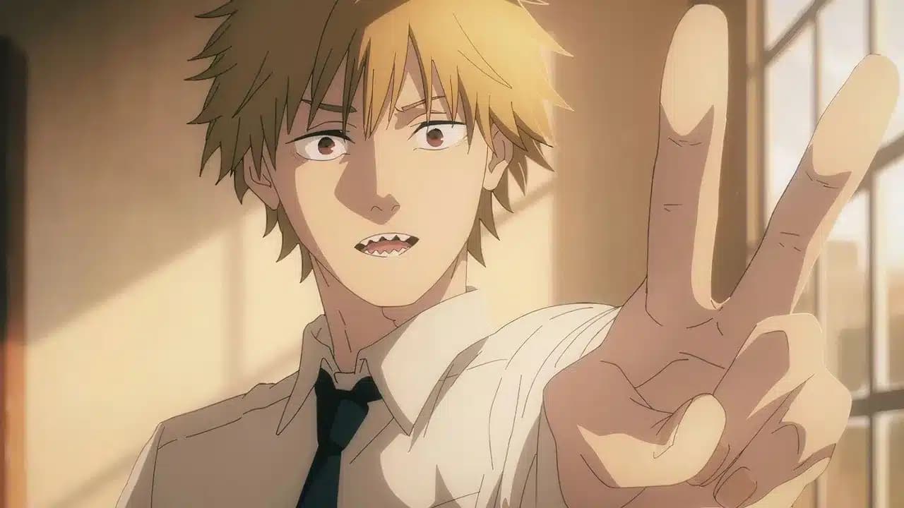 Os 10 melhores animes de todos os tempos da Geração Z