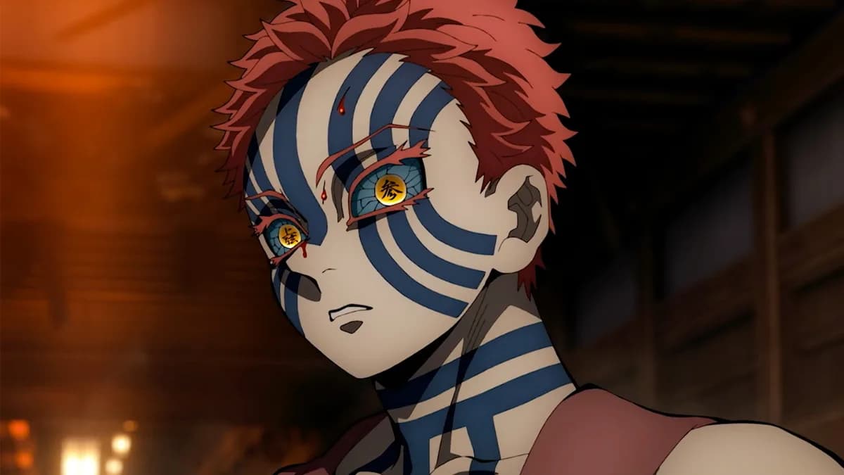 Animes que devem adaptar 100% do mangá original
