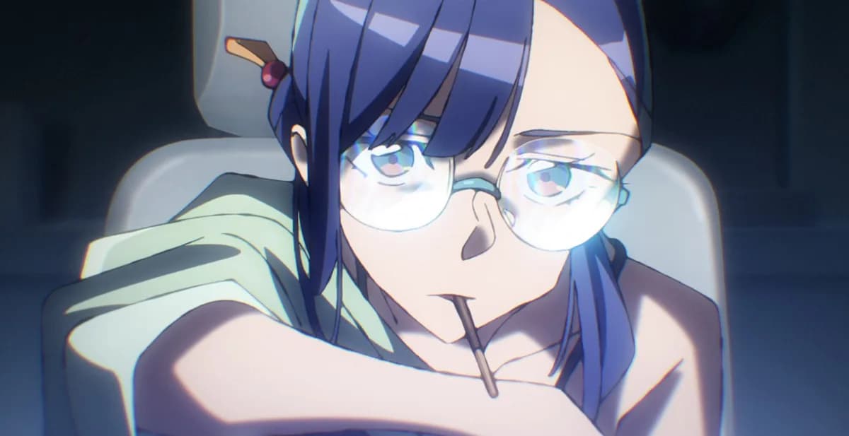 Animes da P.A. Works divide opiniões após fase irregular