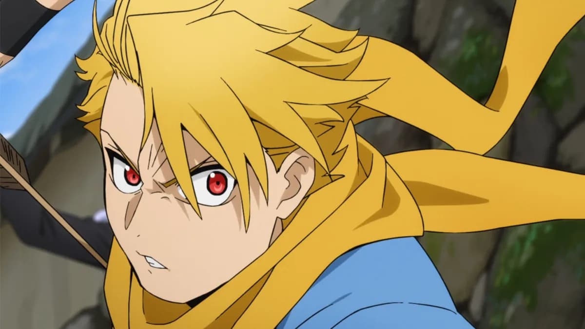 Animes da primavera 2026 que agradaram fãs no Japão