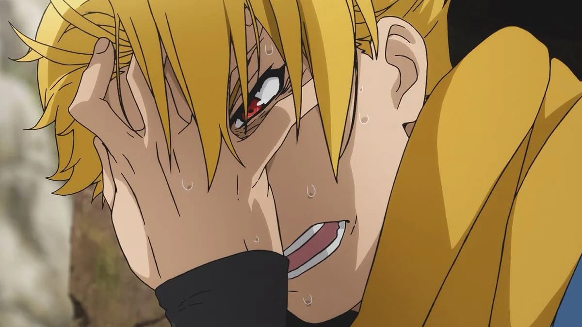 Animes não conseguem lucro direto segundo imprensa Japonesa