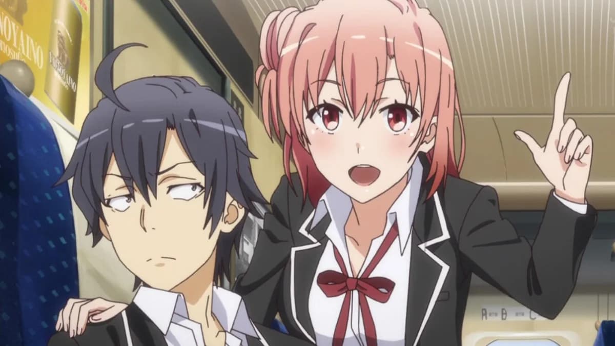 Japão desmente mitos clássicos dos animes escolares
