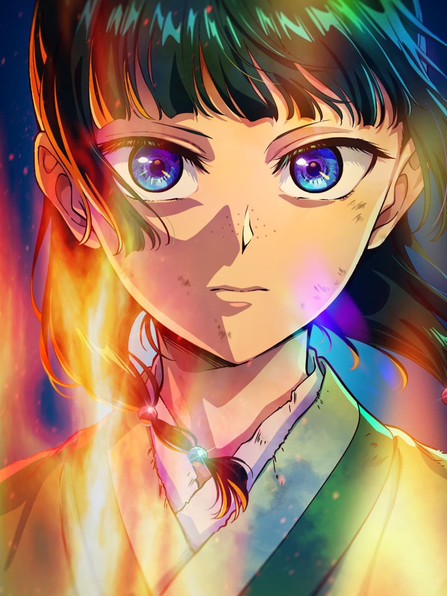 Crunchyroll revela novas aquisições chegando em breve à plataforma de streaming • Anime UK News