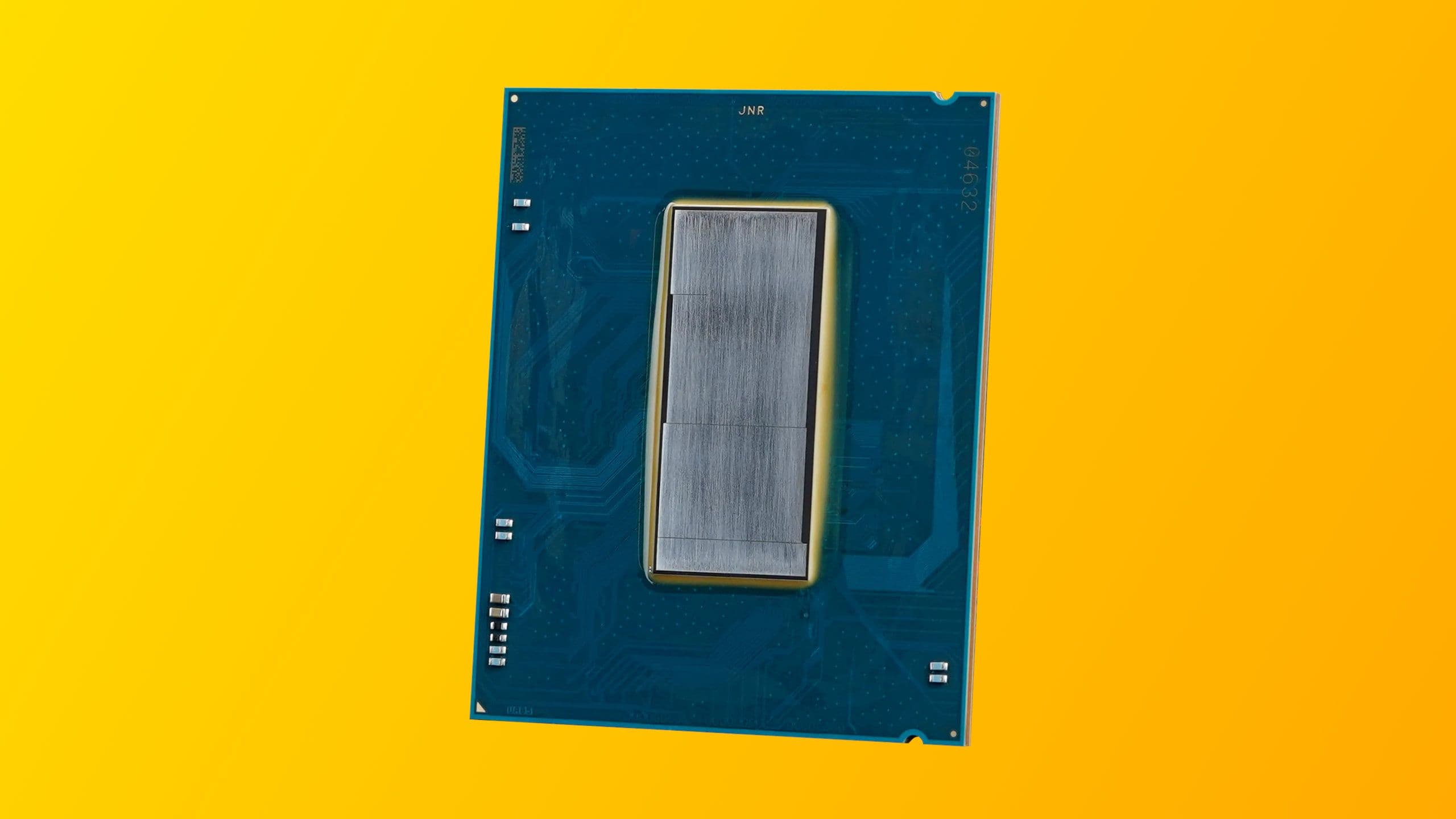 Intel's 270K Plus is worthy of being picked by Thermal Grizzly as a delidded option, and it's even cheaper than a stock 285K