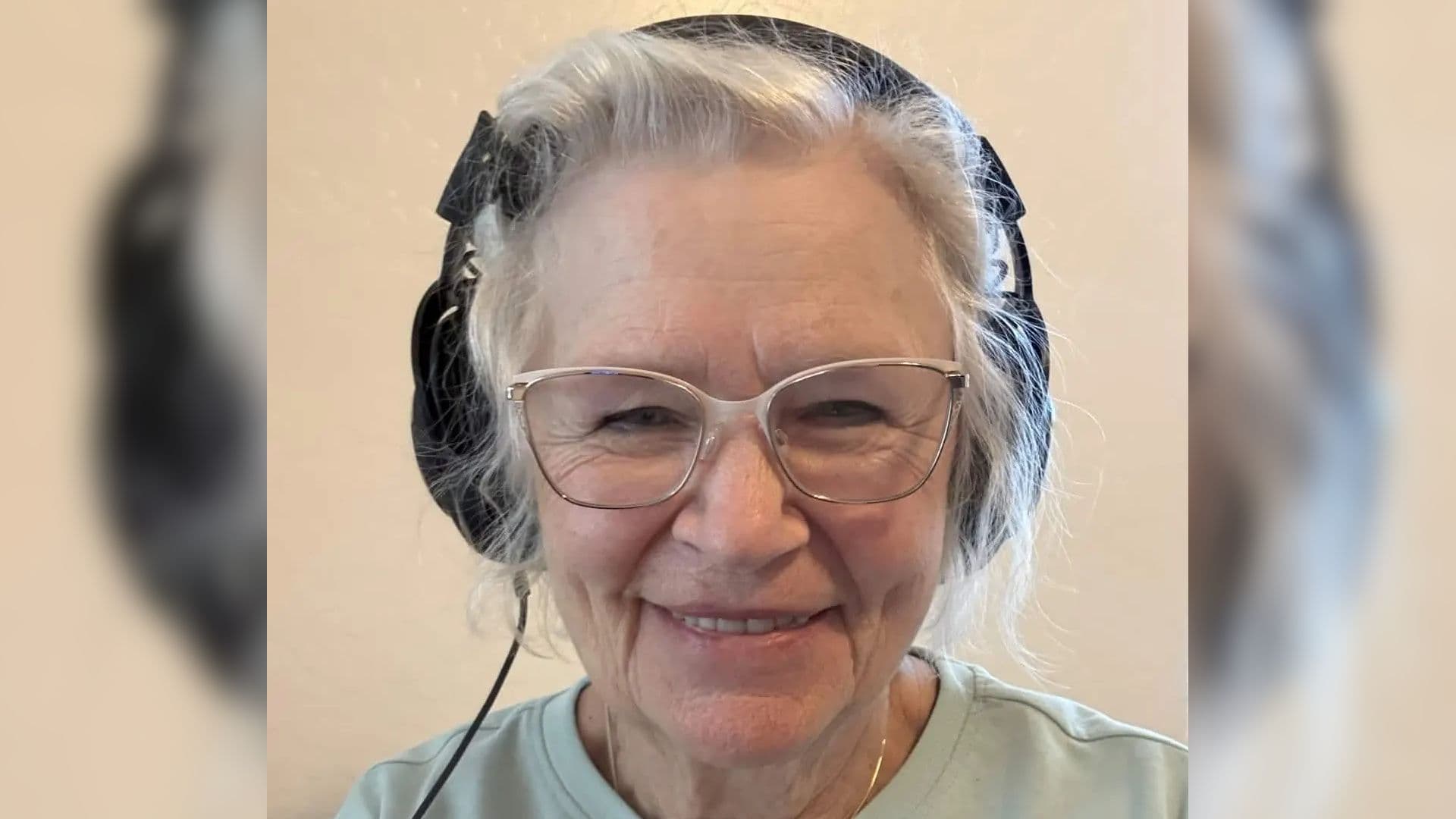 81-year-old Minecraft streamer swatted while raising money for grandson's cancer treatment