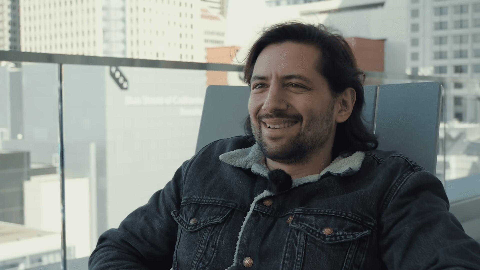Stardew Valley creator Eric Barone would never use AI, instead wants to rely on human creativity—'I feel like that should take priority over a soulless machine'