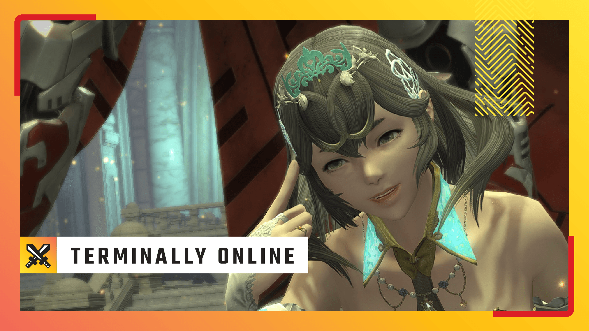 MMOs are better if classes are imbalanced—you just need to do it on purpose