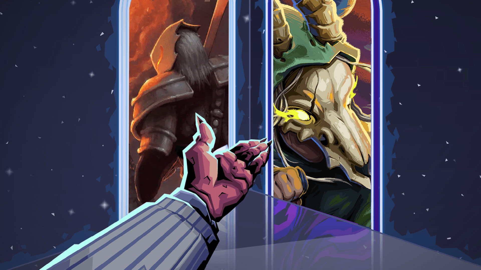After close to 140 hours with it, I think Slay the Spire 2 feels more like a sequel than a DLC, even if Megacrit was forced to make it