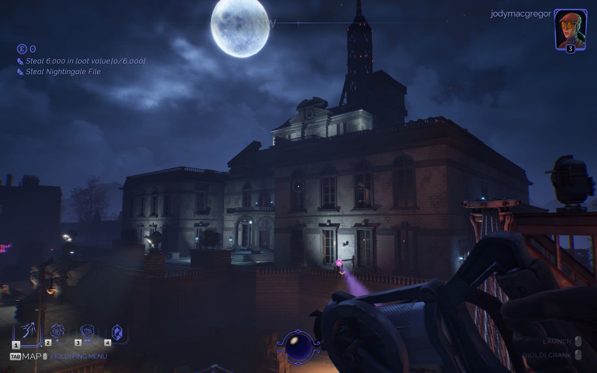 It's my own fault for thinking Warren Spector's new multiplayer stealth game adding singleplayer would make it the Thief successor I was hoping for