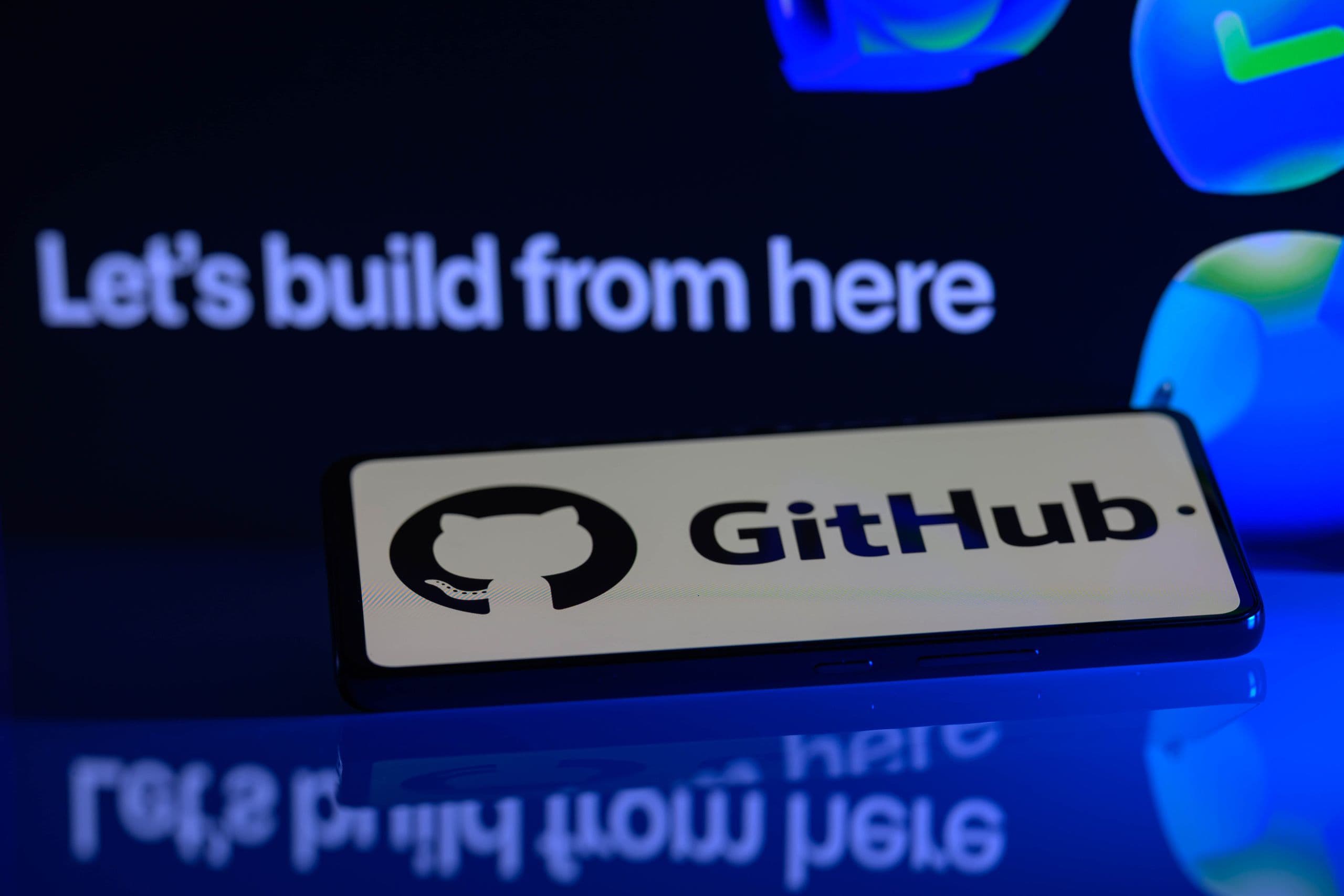 Devs, be careful what you plug in: GitHub security breach was apparently facilitated by a 'poisoned Visual Studio Code extension'