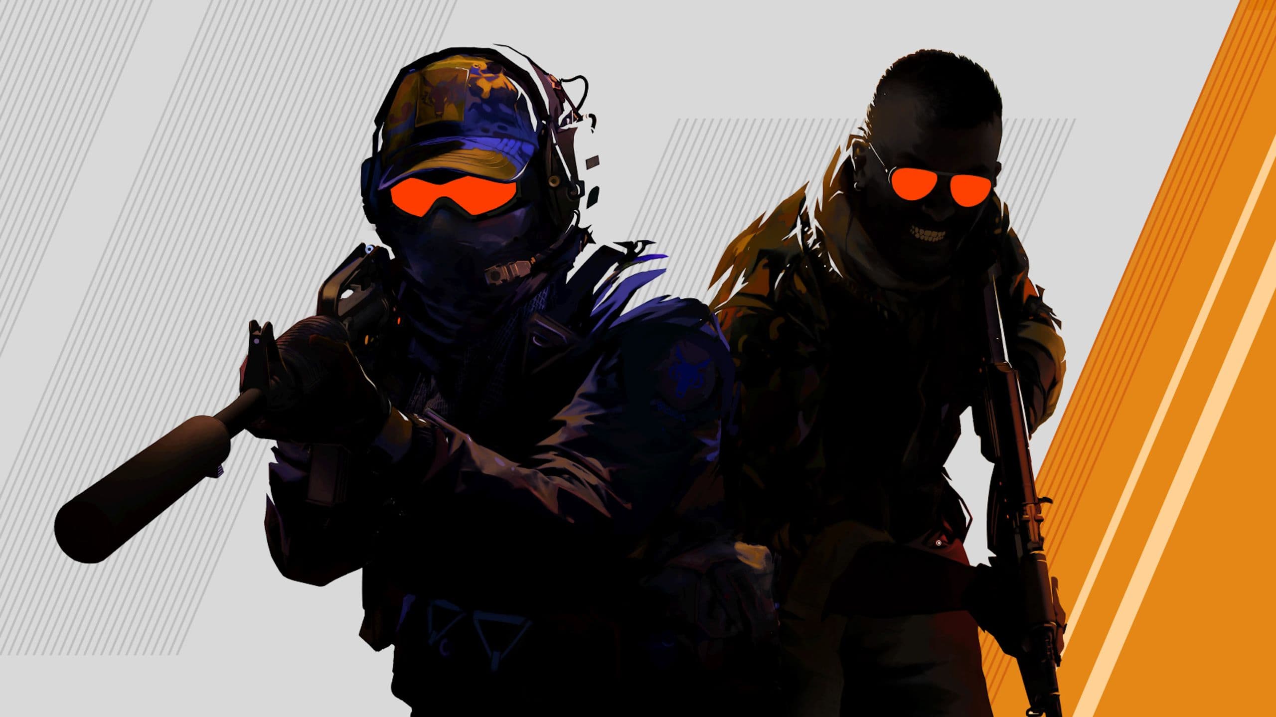 Valve asks New York court to dismiss Counter-Strike lawsuit, says 'people enjoy surprises' and equating loot boxes to gambling is 'nonsensical'