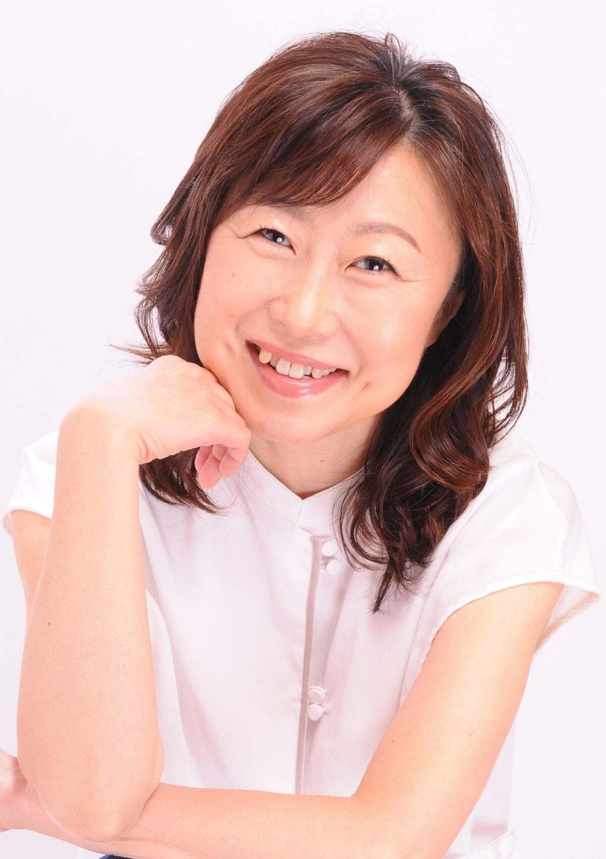 'Detective Conan' Voice Actress Wakana Yamazaki Dies at 61