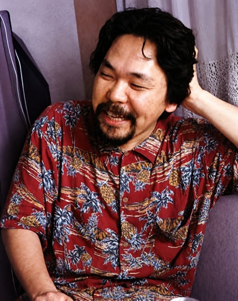 Hiroyuki Kawasaki, roteirista de Tsubasa Chronicle e Mugen no Juunin, morre aos 60 anos