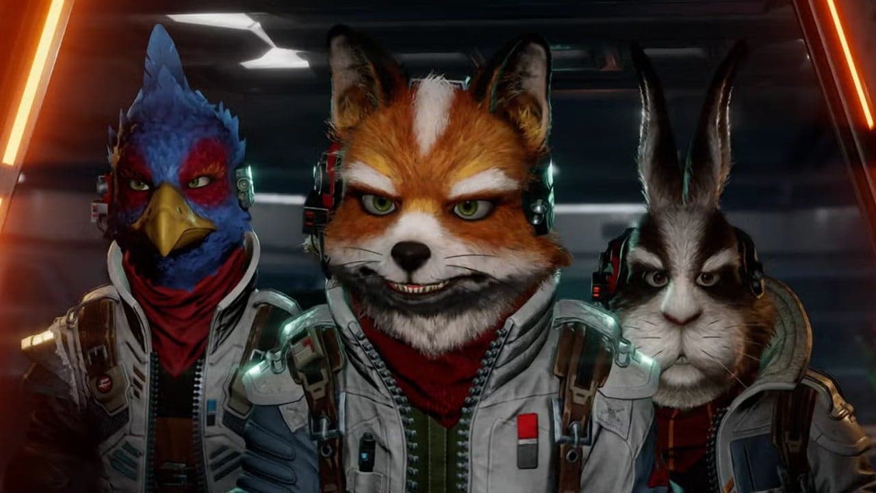Vídeo: 11 Novos Jogos Incríveis Chegando ao Switch 1 e 2 em Junho de 2026