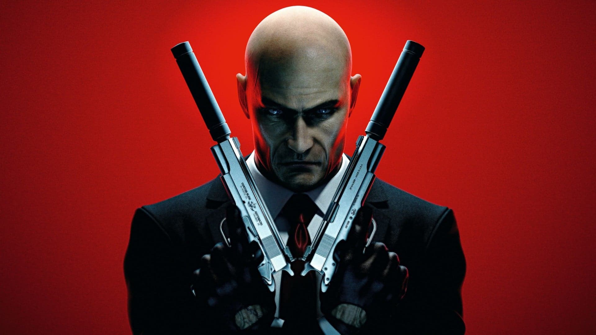 Hitman: Absolution Switch 2 Upgrade Pack confirmado para este verão