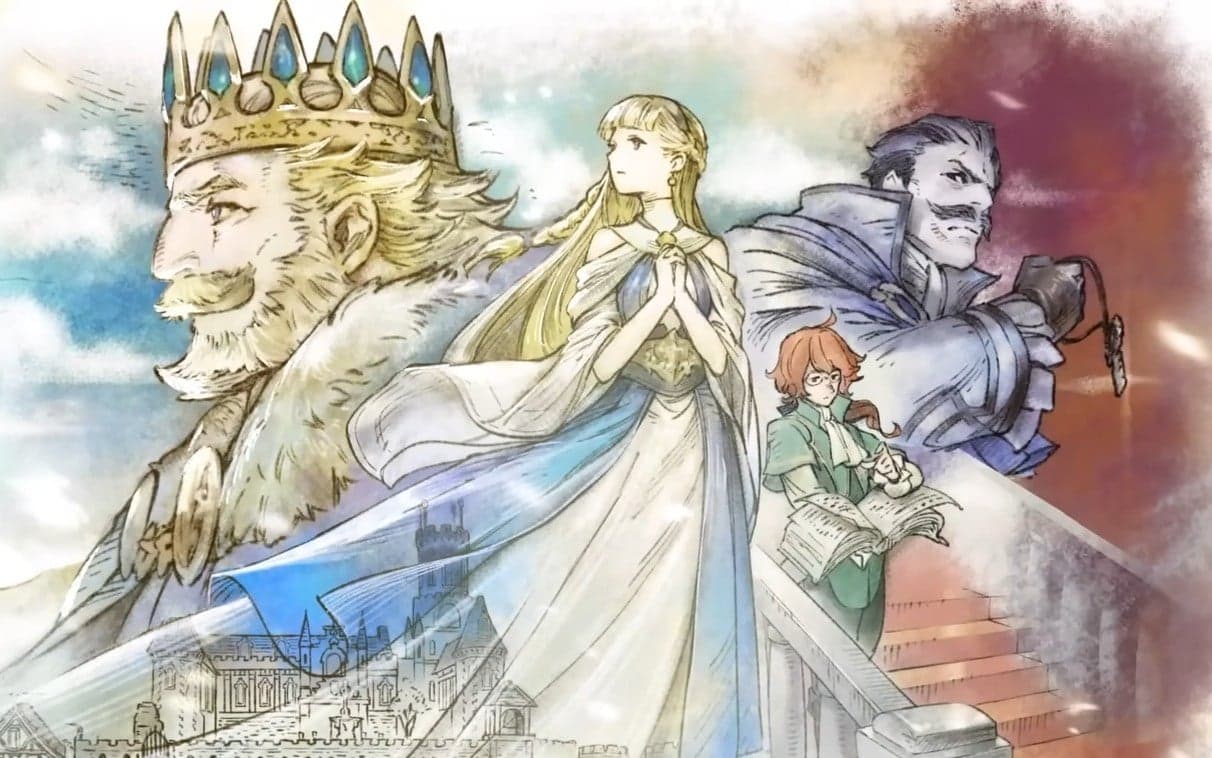 Duração estimada de The Adventures Of Elliot: The Millennium Tales revelada