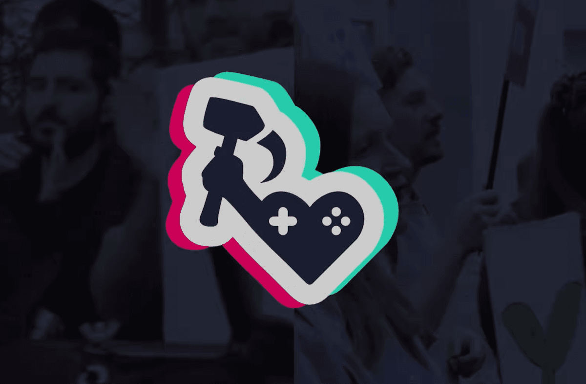 Trabalhadores da Rockstar no Reino Unido anunciam formalmente sindicato