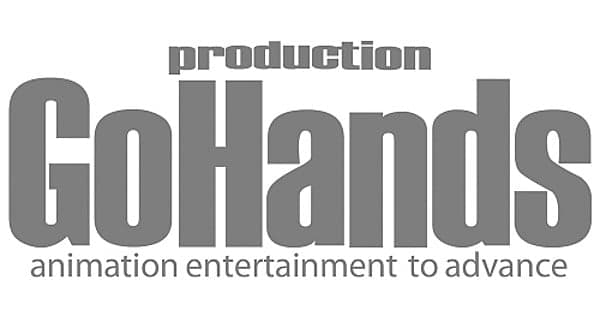 U-NEXT Holdings to Acquire GoHands Anime Studio as 100%-Owned Subsidiary